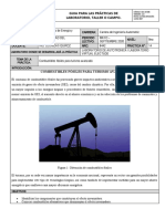 Guía para Prácticas de Laboratorio Autotronica Combustibles Fósiles para Turismos Avanzado Electude