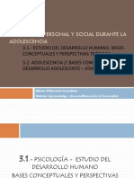 Tema3AdolDesarrollo16 17 PDF