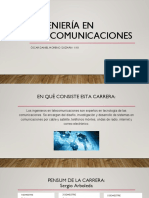 PDF Documento