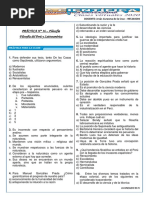 Práctica de Filosofía Del Perú - Ava Iii-Iv - Semana 16 - 2020