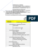 Contabilidadbasica PDF