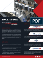 FlyerSSSSS Corp Smart-Ing PDF