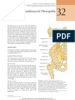 Electromyography 5