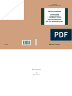 Delledonne Completo PDF