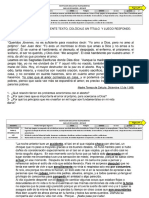 GUIA ESTUDIO Religion 9° Periodo 2 PDF