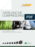 Catalogo 60hz Es PDF