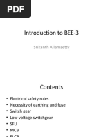 3.chapter - 1 - Introduction To BEE-3