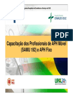 Power Point Aula 4 - Modulo 5 PDF