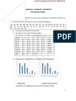 Paniagua Francis - Presentacionesgraficas PDF