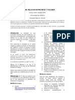 INFORME