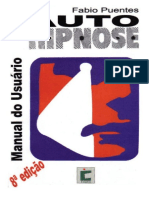 Auto Hipnose Fabio Puentes PDF