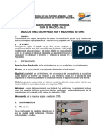 Guias 2 202050 PDF