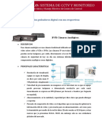 Trabajo - Monitoreo Modulo 2