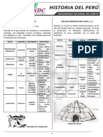 Historia Del Perú PDF