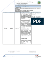 Guia 15 Segundos Fisica