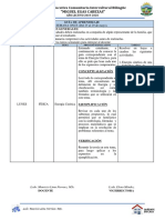 Guia 11 Segundos Fisica