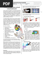 Artística 3P - 9° - Guia 2