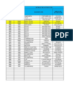 Activo Fijo 2019 Ok Version 10.06.2020