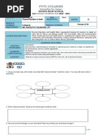 SHS COR Ped04 Module5