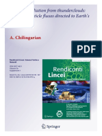 LL TGE Italy Conf PDF