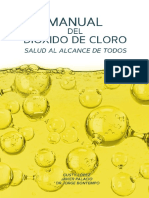 Manual-De-Clo2-V 01052020 PDF