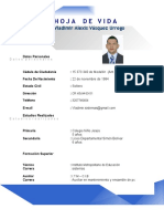 PDF Documento