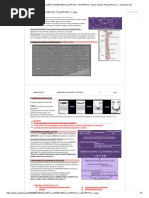 (PDF) SEMIOLOGÍA II SINDROMES ULCEROSO Y GASTRITIS 1°clase - Raysa Aracely Navarro - Academia - Edu