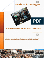 Biblia. Entorno Histórico PDF