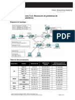 Práctica de Laboratorio 7.5.3