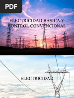 Curso de Electricidad-2