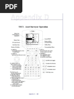 Asset Appendix D Final