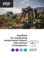 Handbook For Coordinating GBV in Emergencies Fin.01