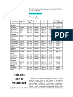 Trabajo Autónomo 1 Soluciones