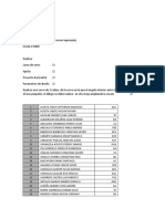 Datos VIAS 2606