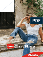 Catalogo BataCompleto ChatShop St1 PDP PDF