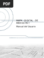 Manual Inegi PDF