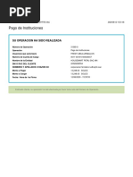 (BBVA) - Pago - de - Instituciones 12-08-2020