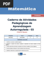 Matematica 2b PDF