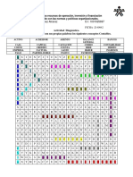 Actividad Diagnostico Sopa de Letras. 2