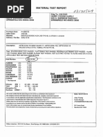 Astm A269 PDF