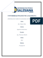 Investigacion y Ejercicio de Modelos de Vegetacion Itu Actualizado - Felix Chavez