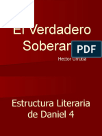 Clase 07 - Daniel 4 PDF