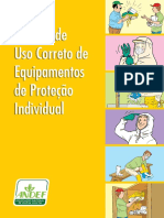 Manual de Utilização PDF