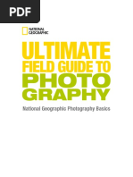 E Ultimate Photo Guide PDF