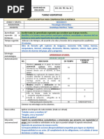 Ficha Descriptiva - 2D - INFORMÁTICA - Martínez Tadeo Guadalupe