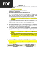 Cuestionario 10 PDF