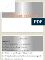 PROIECT FIZICA-motoare Termice