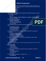 IMT CDL Blue PDF