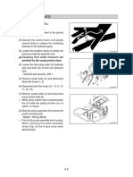 Group 3 Pump Device