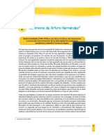 Comprensión Lectora 4 - 15 y 16 PDF